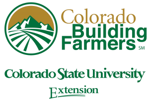 Colorado Building Farmers link