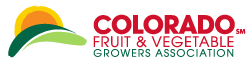 Colorado Fruit and Veggie Growers link