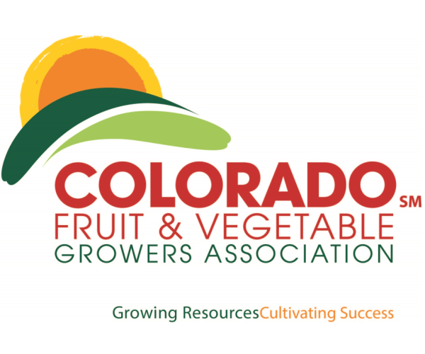 Colorado Food Summit Colorado State University Local and Regional