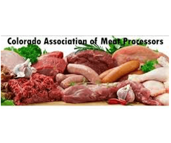 meatproducers