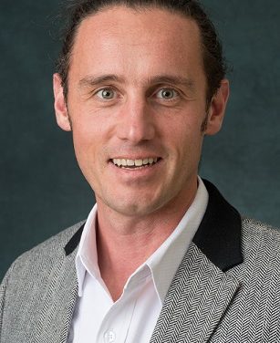 Marco Costanigro