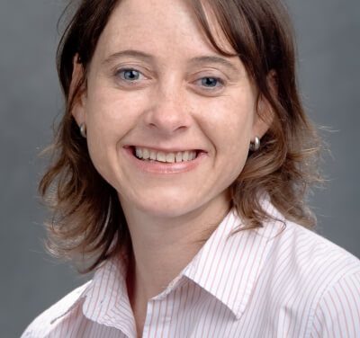 Cynthia Kallenbach
