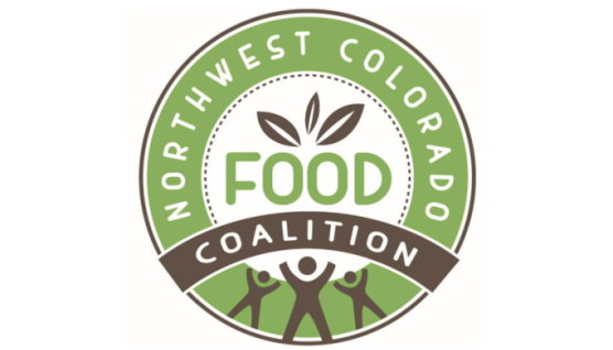 NorthWest CO Food Coalition 12