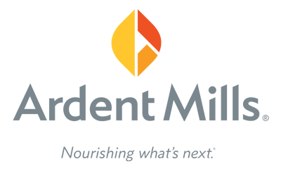 logo-ardent-mills