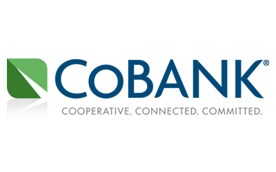 logo-co-bank