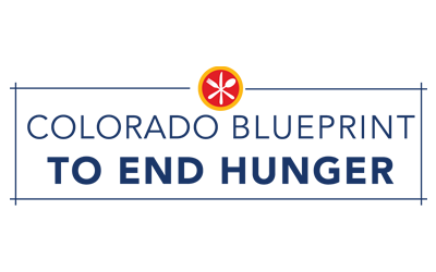 logo-co-blueprint-end-hunger