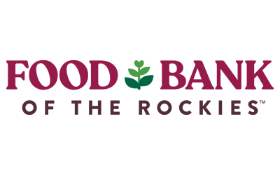 logo-food-bank-rockies