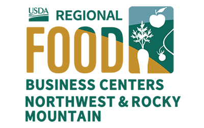 logo-food-business-center