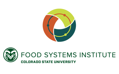 logo-food-sys-institute