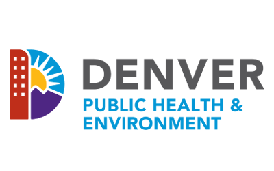 logo-den-public-health-env