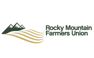 logo-rm-farmers-union