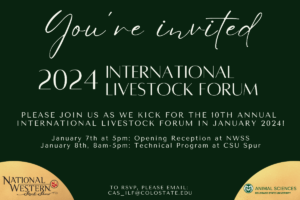 https://foodsystems.colostate.edu/wp-content/uploads/2023/12/2024-ILF-Formal-Invite-300x200.png