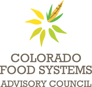 https://foodsystems.colostate.edu/wp-content/uploads/2023/12/COFSACTransparent-300x281.png