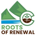 Roots of Renewal