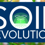 Soil Revolution Logo