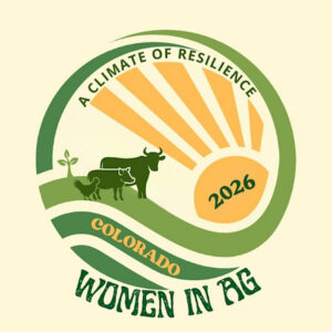 Women in Ag