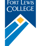 Fort Lewis college