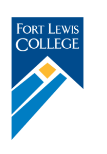 Fort Lewis college
