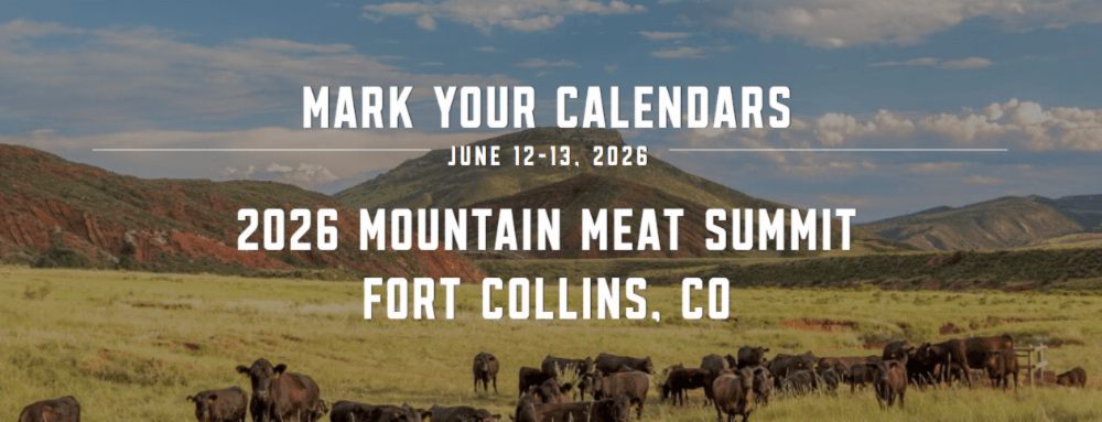 mountain meat summit 26